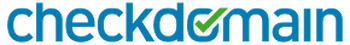 www.checkdomain.de/?utm_source=checkdomain&utm_medium=standby&utm_campaign=www.260-grad-kaminwerk.com